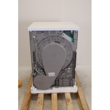 Sèche-Linge Pompe à Chaleur 8kg ELECTROLUX à Condensation