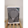 Sèche-Linge Pompe à Chaleur 8kg ELECTROLUX à Condensation