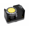 Pressostat Gaz LG3 A2D BENTONE GW50A5 5-50 Mbar pour Brûleur ou Chaudière - 0011531926 - NEUF