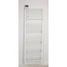 Radiateur Sèche-Serviettes Électrique 1200W ALTERNA Primeo 2