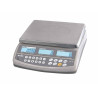 Balance Compacte Poids/Prix BREHM RT10-30 Capacité 30kg Précision 5/10g - PF3116