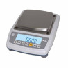 Balance de Précision BREHM BP1500 Capacité 1500g Précision 0,02g - PF3123