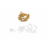 Kit Injecteurs Gaz Naturel CHAPPEE DE DIETRICH Pièce pour Chaudière - JJJ005662740 - NEUF