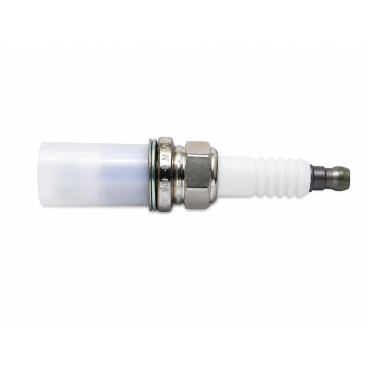 Bougie d'Allumage Plug Spark G3-D3 PANASONIC DENSO pour Système de Climatisation/Chauffage - CV6231947664