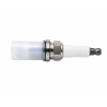 Bougie d'Allumage Plug Spark G3-D3 PANASONIC DENSO pour Système de Climatisation/Chauffage - CV6231947664