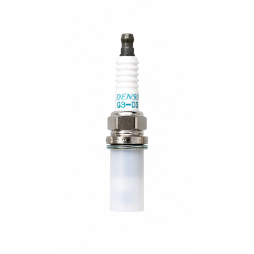 Bougie d'Allumage Plug Spark G3-D3 PANASONIC DENSO pour Système de Climatisation/Chauffage - CV6231947664 - NEUVE
