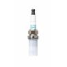 Bougie d'Allumage Plug Spark G3-D3 PANASONIC DENSO pour Système de Climatisation/Chauffage - CV6231947664 - NEUVE