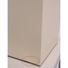 Caisson de Bureau Mobile MTI