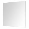 Miroir de Salle de Bain NEOVA Horizon Rectangulaire 120x104.20cm - A0508450JE -NEUF Déclassé