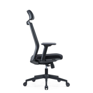 Chaise de Bureau