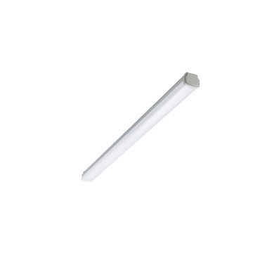 Réglette Luminaire Étanche LED PHILIPS Ledinaire 5600lm 1562x64x55mm