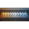 Réglette Luminaire Étanche LED PHILIPS Ledinaire 5600lm
