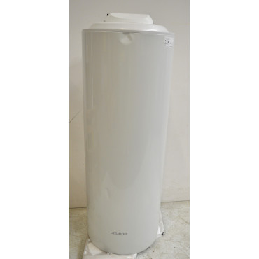 Chauffe-Eau Électrique 200L ATLANTIC Chaufféo 157213