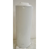 Chauffe-Eau Électrique 200L ATLANTIC Chaufféo 157213