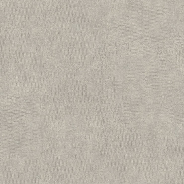 Rouleau 58.5m² de Sol Vinyle DECORAMA Logisol Papilio Largeur 3m Longueur 19.5m Gris - 155582 - NEUF Déclassé