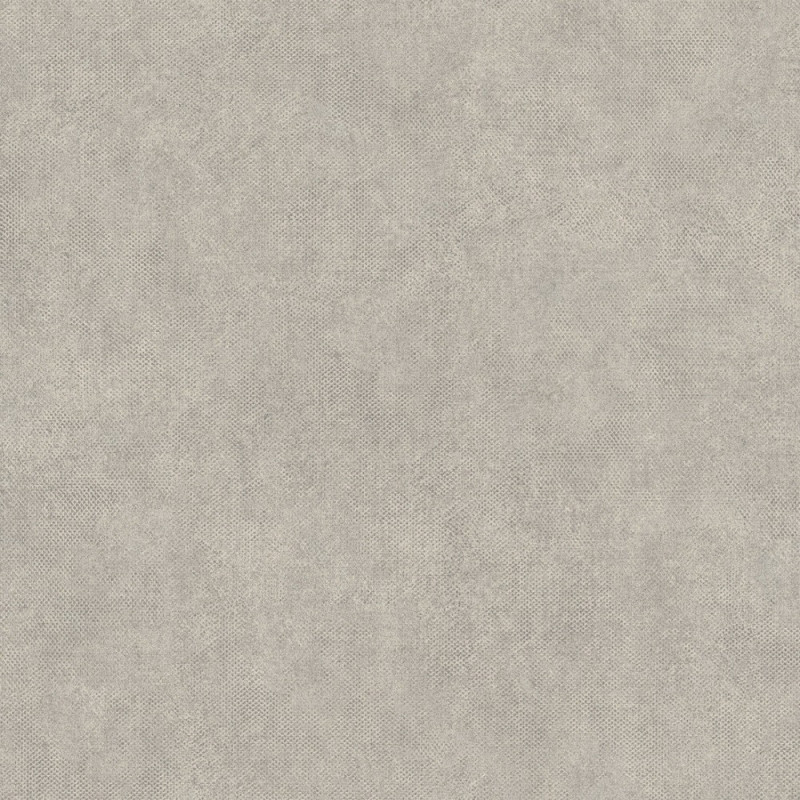 Rouleau 58.5m² de Sol Vinyle DECORAMA Logisol Papilio Largeur 3m Longueur 19.5m Gris - 155582 - NEUF Déclassé