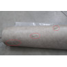 Rouleau 58.5m² de Sol Vinyle DECORAMA Logisol Papilio Largeur 3m Longueur 19.5m Gris - 155582