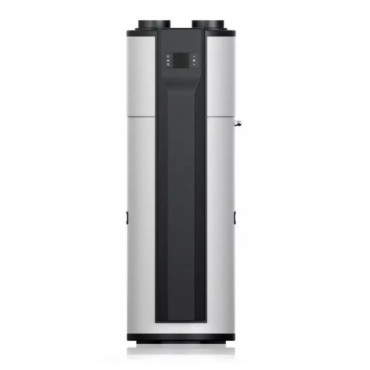 Chauffe-Eau Thermodynamique 200L ASTON 200 Stable Monophasé