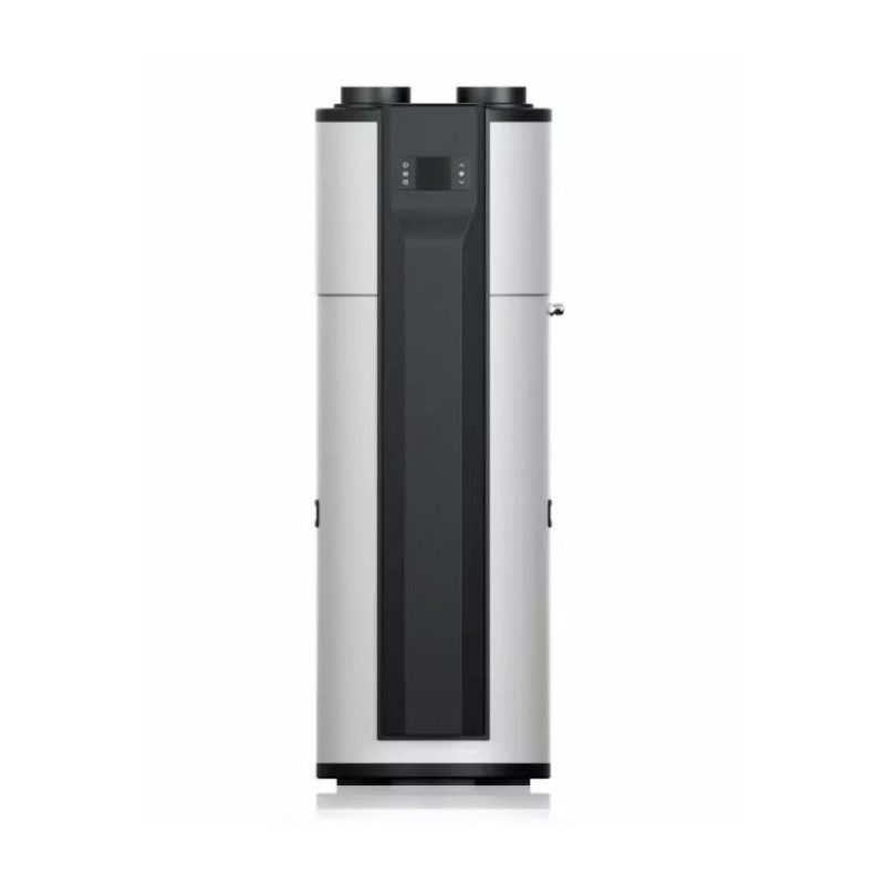 Chauffe-Eau Thermodynamique 200L ASTON 200 Stable Monophasé