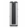 Chauffe-Eau Thermodynamique 200L ASTON 200 Stable Monophasé