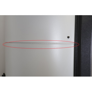 Chauffe-Eau Thermodynamique 250L ASTON Monophasé - A-250