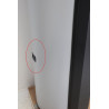 Chauffe-Eau Thermodynamique 250L ASTON Monophasé  - NEUF Déclassé