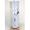 Chauffe-Eau Thermodynamique 250L ASTON Monophasé - A-250 - NEUF