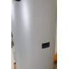 Chauffe-Eau Thermodynamique 250L Monophasé - A-250 - NEUF Déclassé
