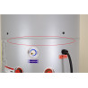 Chauffe-Eau ASTON Monophasé - A-250 - NEUF Déclassé