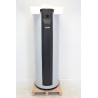 Chauffe-Eau Thermodynamique 250L ASTON Monophasé - A-250 - NEUF Déclassé