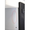 Chauffe-Eau Thermodynamique 250L ASTON  - A-250 - NEUF Déclassé