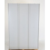 Vestiaire 12 cases
