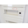 Sèche-Serviettes Electrique 1750W