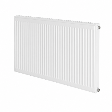 Radiateur Acier Eau Chaude 1764W H500xL1200mm RADSON Compact HP Type 22 Blanc - PKMP225001200