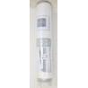 Matelas Ressorts avec Surmatelas