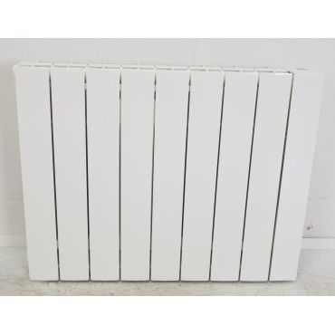 Radiateur Électrique Baléares 2