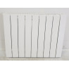 Radiateur Électrique Baléares 2