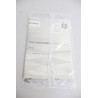 Four Encastrable 71L BOSCH Série 4