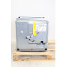 Four Encastrable 71L BOSCH Série 4 Nettoyage EcoClean 60x60cm