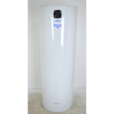 Chauffe-Eau Electrique 200L ATLANTIC Aquéo ACI