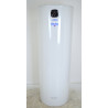Chauffe-Eau Electrique 200L ATLANTIC Aquéo ACI