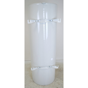 Chauffe-Eau Electrique 200L ATLANTIC Aquéo ACI