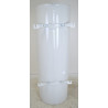 Chauffe-Eau Electrique 200L ATLANTIC Aquéo ACI