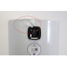 Chauffe-Eau Électrique 200L ATLANTIC Aquéo Connecté ACI Hybride Pas Cher