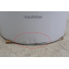 Chauffe-Eau Électrique 200L ATLANTIC Aquéo Connecté ACI Hybride Pas Cher