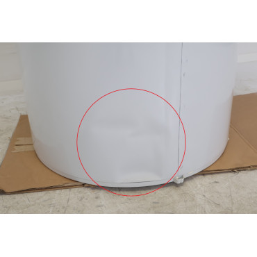 Chauffe-Eau Électrique 200L ATLANTIC Aquéo Connecté ACI Hybride Pas Cher