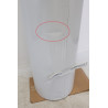 Chauffe-Eau Électrique 200L ATLANTIC Aquéo Connecté ACI Hybride Pas Cher