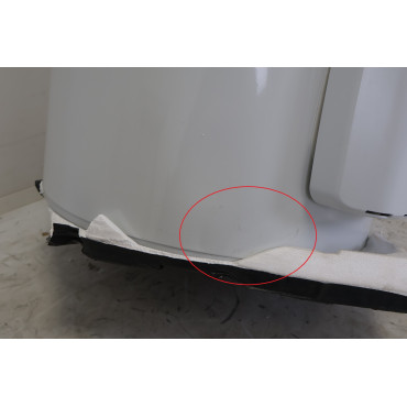 Chauffe-Eau Électrique 300L ATLANTIC Aquéo Connecté ACI Hybride Pas Cher