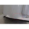 Chauffe-Eau Électrique 300L ATLANTIC Aquéo Connecté ACI Hybride Pas Cher