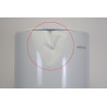 Chauffe-Eau Électrique 300L ATLANTIC Aquéo Connecté ACI Hybride Pas Cher